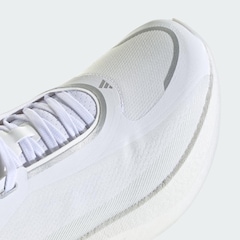 Tênis Masculino adidas Hyperboost Edge - Foto 10