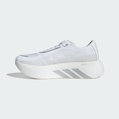 Tênis Masculino adidas Hyperboost Edge - Foto 3