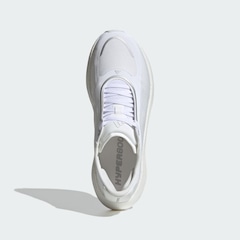 Tênis Masculino adidas Hyperboost Edge - Foto 4