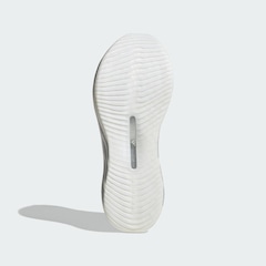 Tênis Masculino adidas Hyperboost Edge - Foto 5