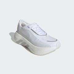 Tênis Masculino adidas Hyperboost Edge - Foto 6