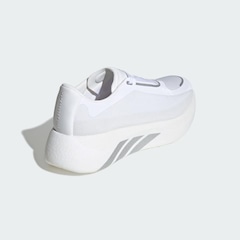 Tênis Masculino adidas Hyperboost Edge - Foto 7