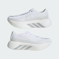 Tênis Masculino adidas Hyperboost Edge - Foto 8