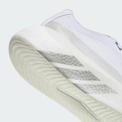 Tênis Masculino adidas Hyperboost Edge - Foto 9
