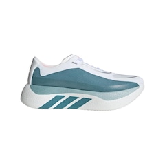 Tênis de Corrida adidas Hyperboost Edge Masculino - Foto 1