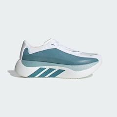 Tênis de Corrida adidas Hyperboost Edge Masculino - Foto 2