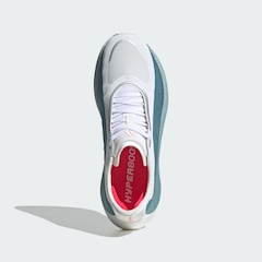 Tênis de Corrida adidas Hyperboost Edge Masculino - Foto 4