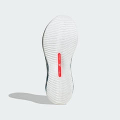 Tênis de Corrida adidas Hyperboost Edge Masculino - Foto 5