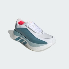 Tênis de Corrida adidas Hyperboost Edge Masculino - Foto 6