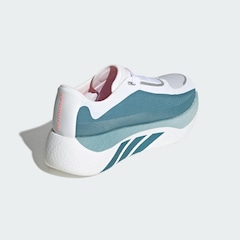 Tênis de Corrida adidas Hyperboost Edge Masculino - Foto 7