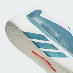 Tênis de Corrida adidas Hyperboost Edge Masculino - Foto 8