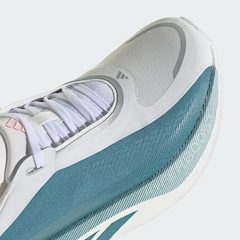 Tênis de Corrida adidas Hyperboost Edge Masculino - Foto 9
