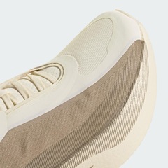 Tênis de Corrida adidas Hyperboost Edge Masculino - Foto 10