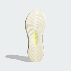 Tênis de Corrida adidas Hyperboost Edge Masculino - Foto 5