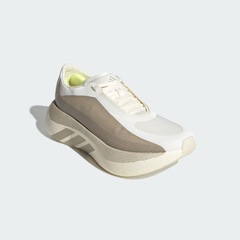 Tênis de Corrida adidas Hyperboost Edge Masculino - Foto 6