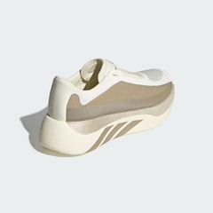 Tênis de Corrida adidas Hyperboost Edge Masculino - Foto 7