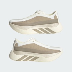 Tênis de Corrida adidas Hyperboost Edge Masculino - Foto 8