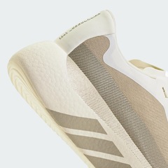 Tênis de Corrida adidas Hyperboost Edge Masculino - Foto 9
