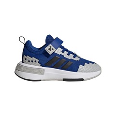 Tênis Casual Infantil adidas Minecraft Pro - Foto 1