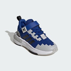 Tênis Casual Infantil adidas Minecraft Pro - Foto 6