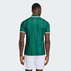 Camisa II África do Sul 26 Adidas Masculino - Foto 3