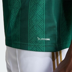 Camisa II África do Sul 26 Adidas Masculino - Foto 5