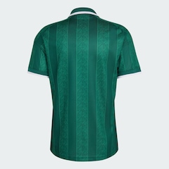 Camisa II África do Sul 26 Adidas Masculino - Foto 7