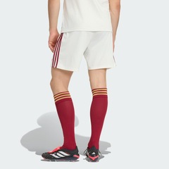 Shorts II Espanha 26 Adidas Masculino - Foto 3