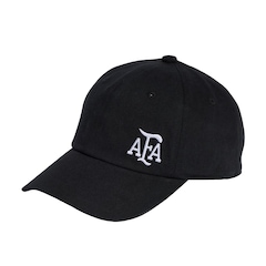 Boné Dad Hat Seleção Argentina 26 adidas Unissex - Foto 1