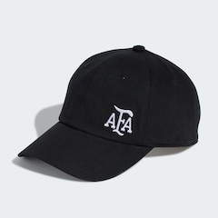 Boné Dad Hat Seleção Argentina 26 adidas Unissex - Foto 2