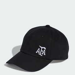 Boné Dad Hat Seleção Argentina 26 adidas Unissex - Foto 3