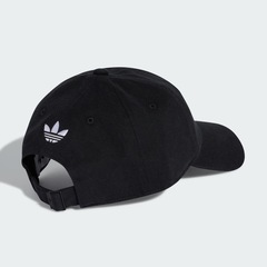 Boné Dad Hat Seleção Argentina 26 adidas Unissex - Foto 4