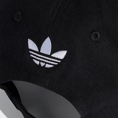 Boné Dad Hat Seleção Argentina 26 adidas Unissex - Foto 6