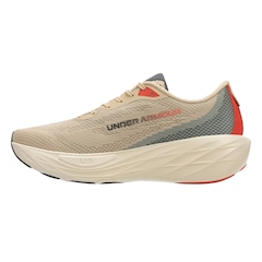Tênis Feminino Under Armour Charged Nonstop - Foto 2