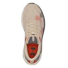 Tênis Feminino Under Armour Charged Nonstop - Foto 3