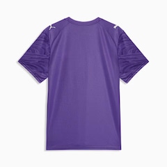 Camisa do Bahia Puma 2026 - Masculina - Foto 2