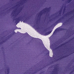 Camisa do Bahia Puma 2026 - Masculina - Foto 5