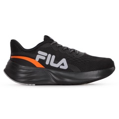 Tênis Masculino Fila Comet 2 - Foto 1