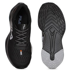 Tênis Masculino Fila Comet 2 - Foto 10