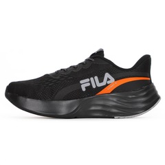 Tênis Masculino Fila Comet 2 - Foto 2
