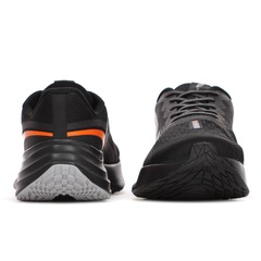 Tênis Masculino Fila Comet 2 - Foto 5