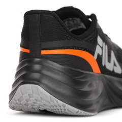 Tênis Masculino Fila Comet 2 - Foto 7