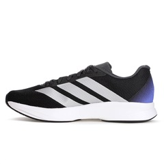 Tênis Masculino adidas Duramo RC2 - Foto 2