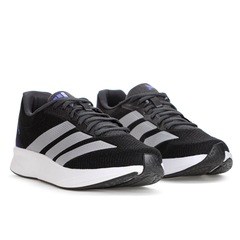 Tênis Masculino adidas Duramo RC2 - Foto 3