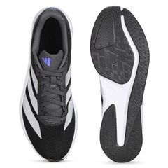 Tênis Masculino adidas Duramo RC2 - Foto 4