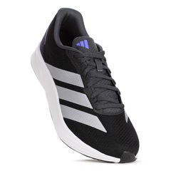 Tênis Masculino adidas Duramo RC2 - Foto 5