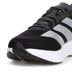 Tênis Masculino adidas Duramo RC2 - Foto 6