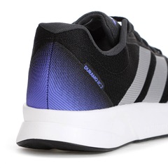 Tênis Masculino adidas Duramo RC2 - Foto 7