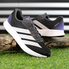 Tênis Masculino adidas Duramo RC2 - Foto 8