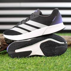 Tênis Masculino adidas Duramo RC2 - Foto 9
